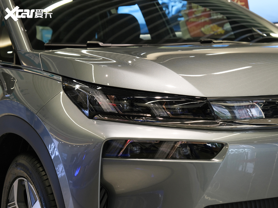 2020Aion V(V) 70 Ƽ