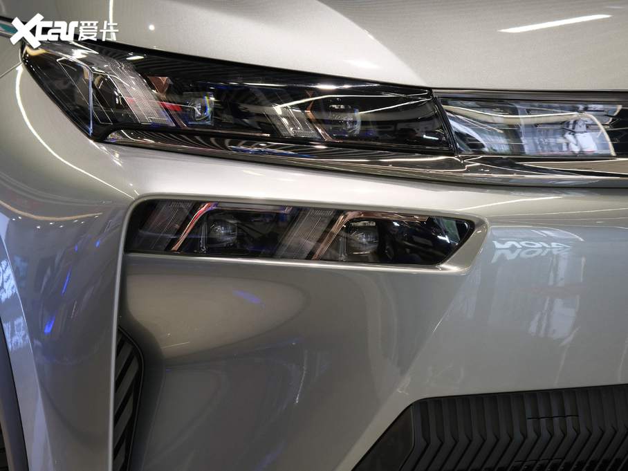 2020Aion V(V) 70 Ƽ