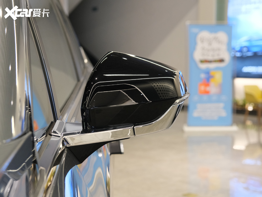 2020Aion V(V) 70 Ƽ