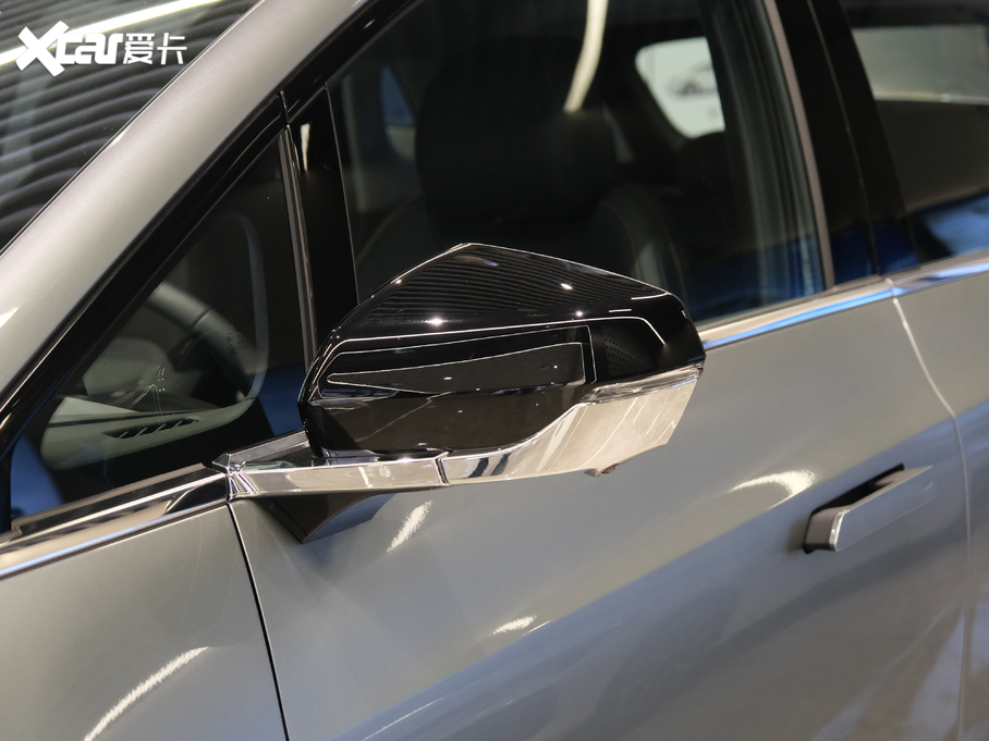 2020Aion V(V) 70 Ƽ