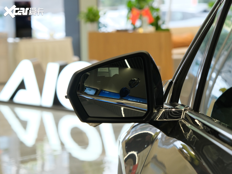 2020Aion V(V) 70 Ƽ
