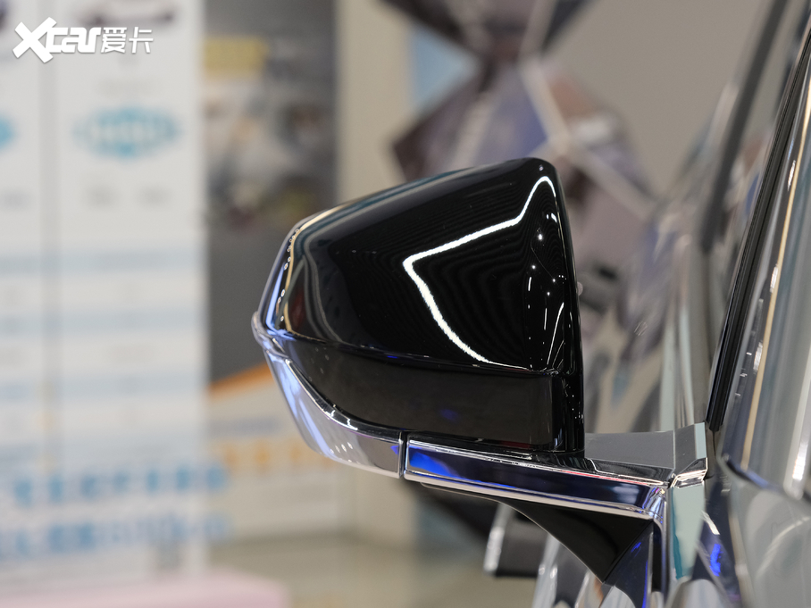 2020Aion V(V) 70 Ƽ