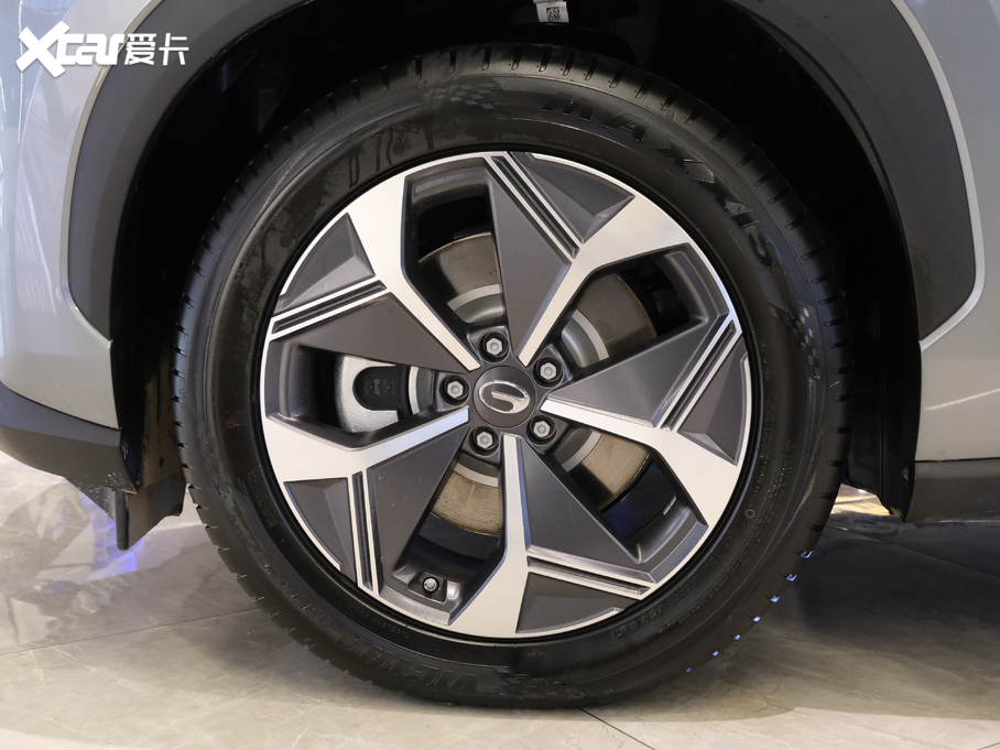 2020Aion V(V) 70 Ƽ