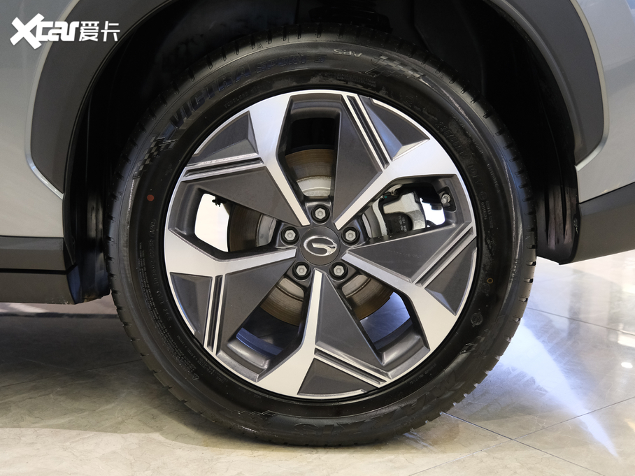 2020Aion V(V) 70 Ƽ