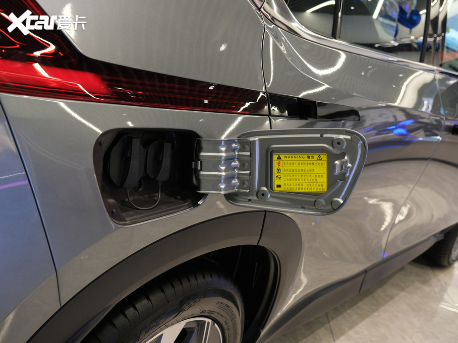 2020Aion V(V) 70 Ƽ