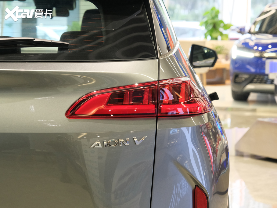 2020Aion V(V) 70 Ƽ