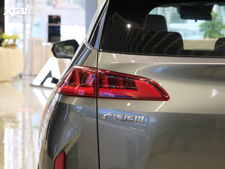 2020Aion V(V) 70 Ƽ