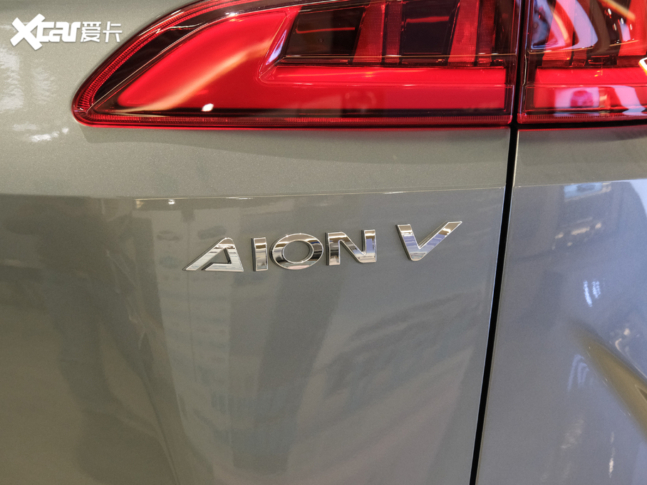 2020Aion V(V) 70 Ƽ