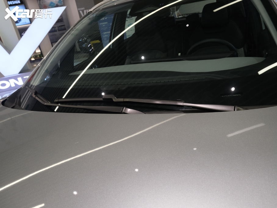 2020Aion V(V) 70 Ƽ