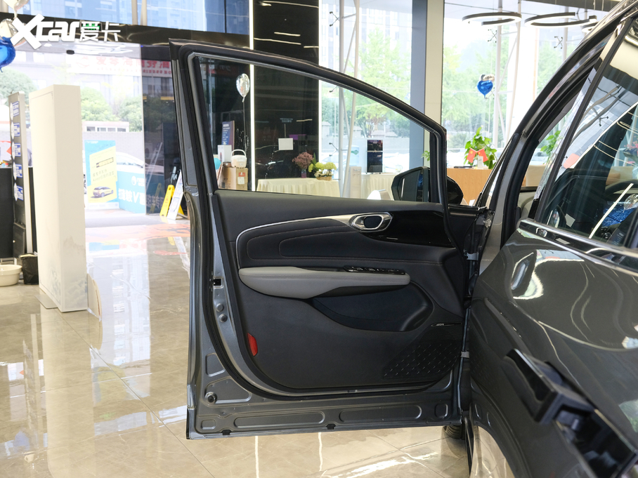 2020Aion V(V) 70 Ƽ
