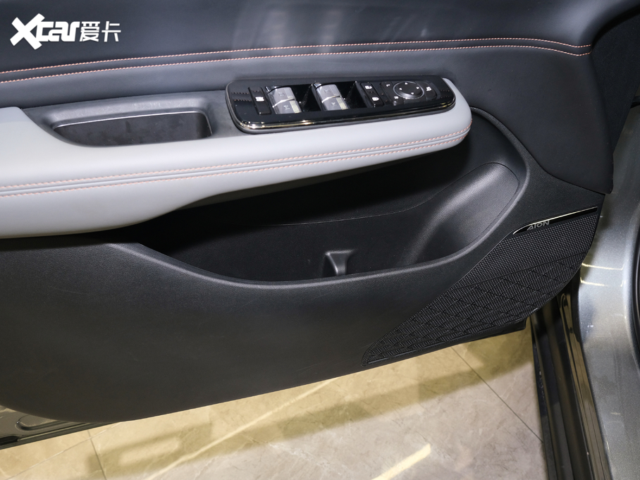 2020Aion V(V) 70 Ƽ