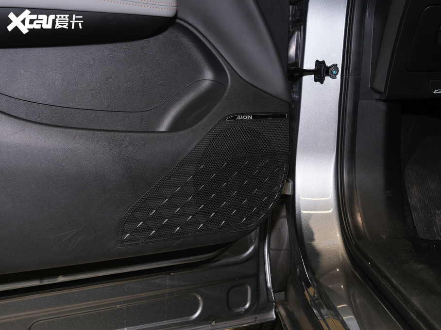 2020Aion V(V) 70 Ƽ