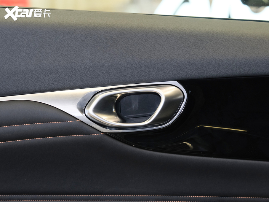 2020Aion V(V) 70 Ƽ