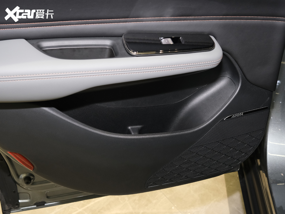 2020Aion V(V) 70 Ƽ
