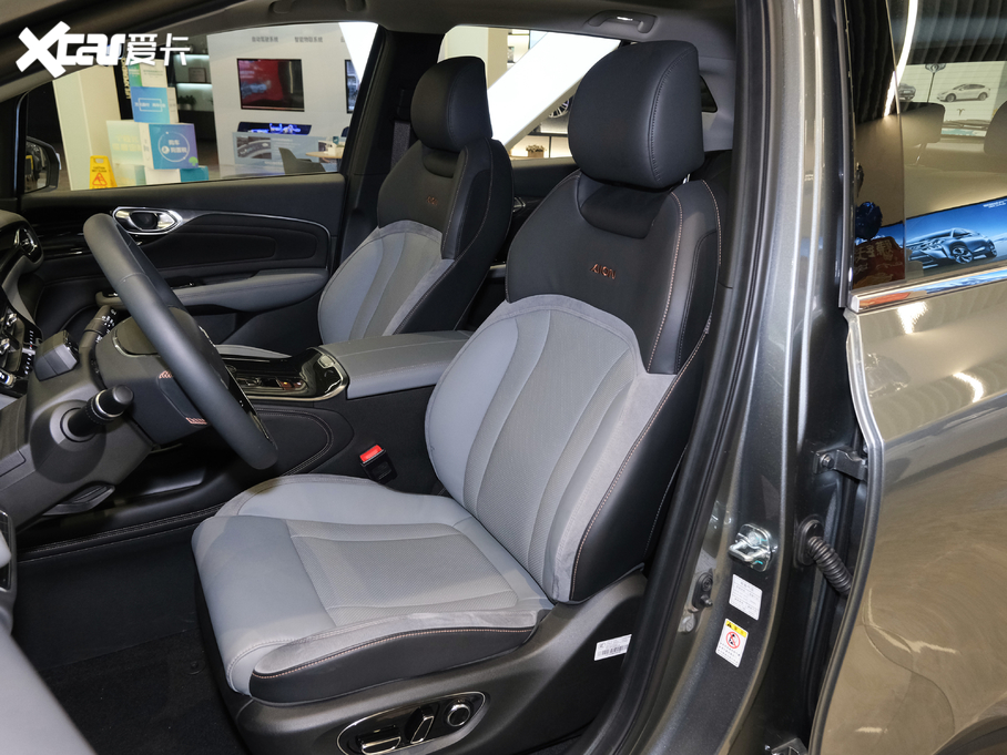 2020Aion V(V) 70 Ƽ