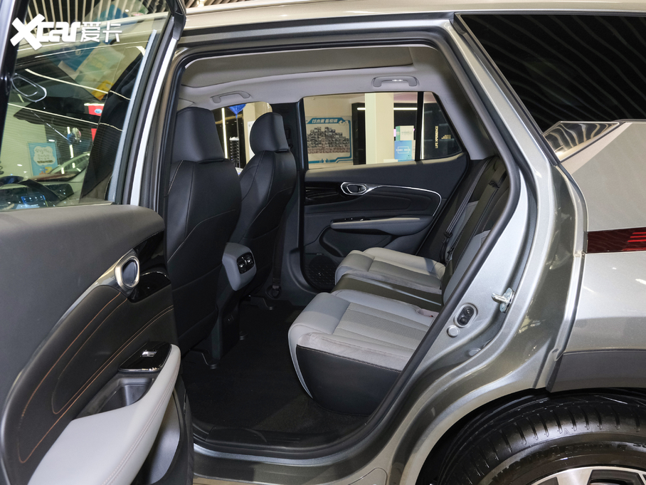 2020Aion V(V) 70 Ƽ