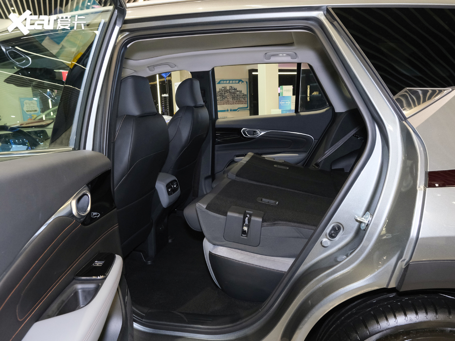 2020Aion V(V) 70 Ƽ
