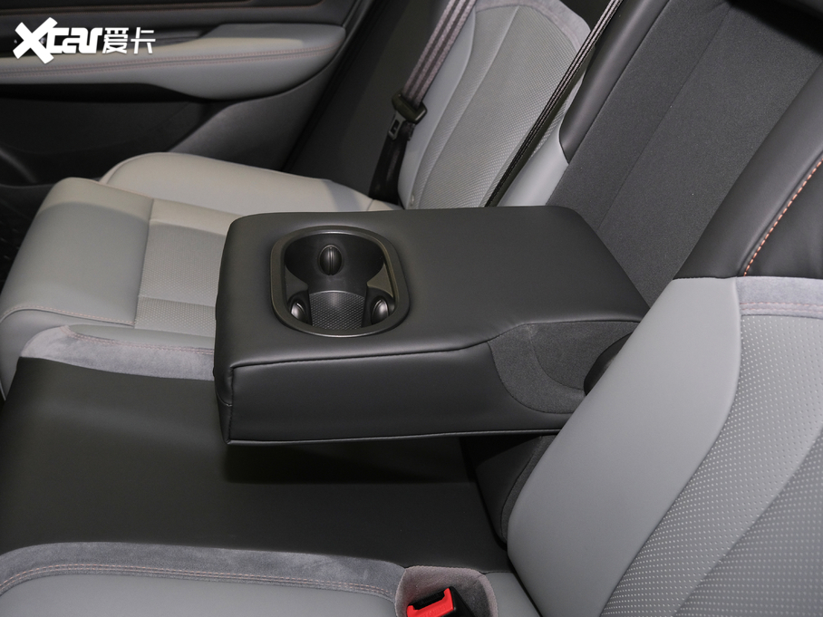 2020Aion V(V) 70 Ƽ