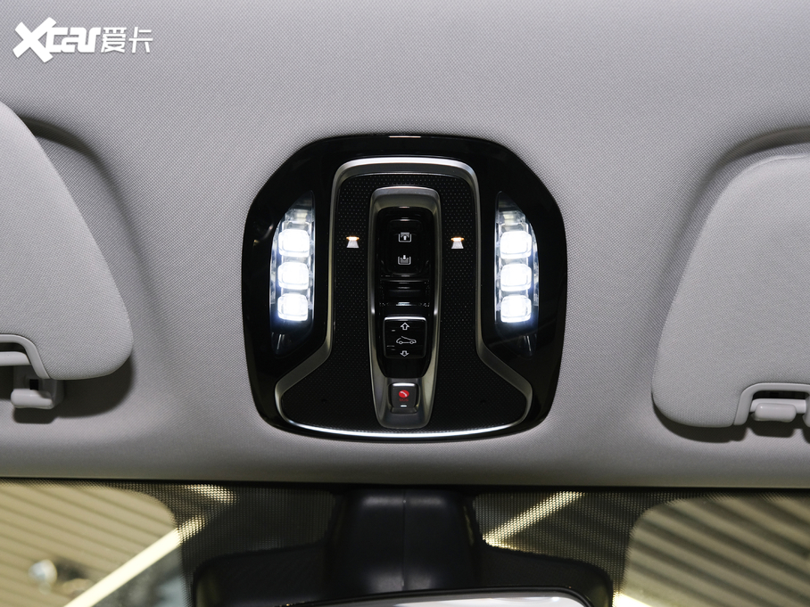 2020Aion V(V) 70 Ƽ