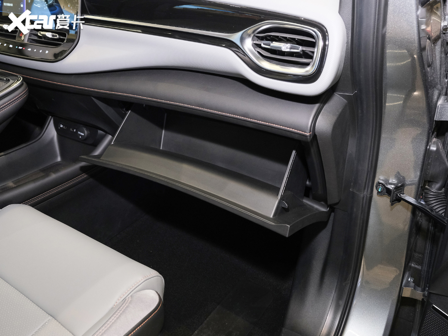2020Aion V(V) 70 Ƽ