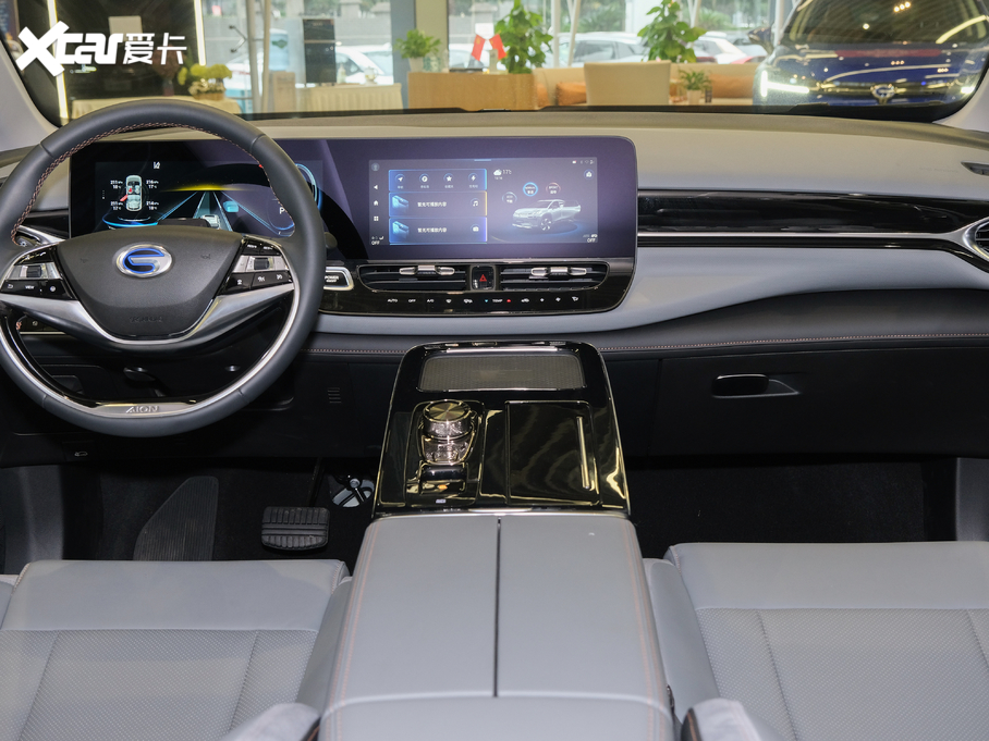 2020Aion V(V) 70 Ƽ