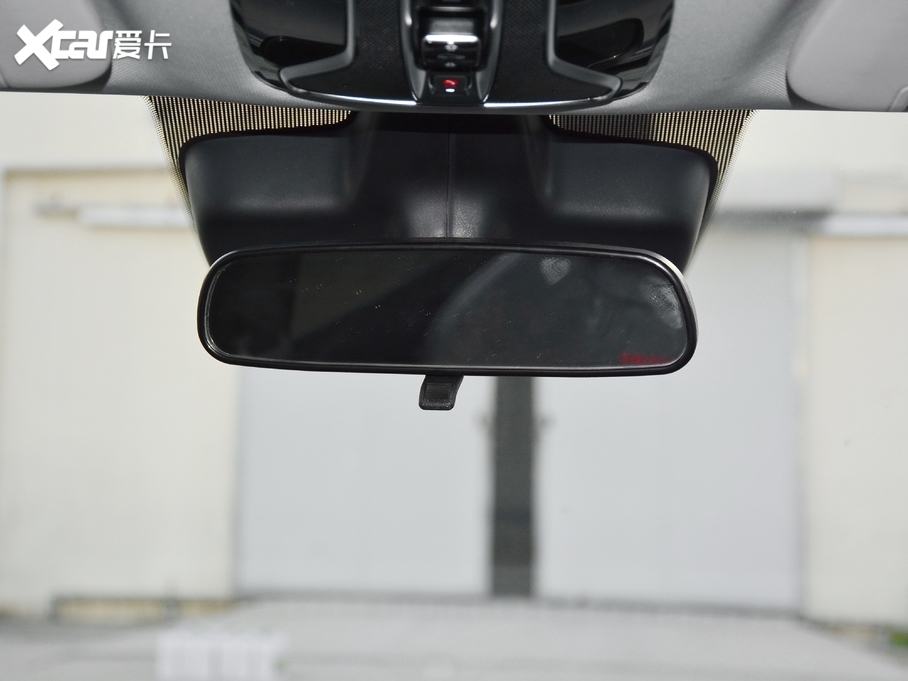 2020Aion V(V) 70 
