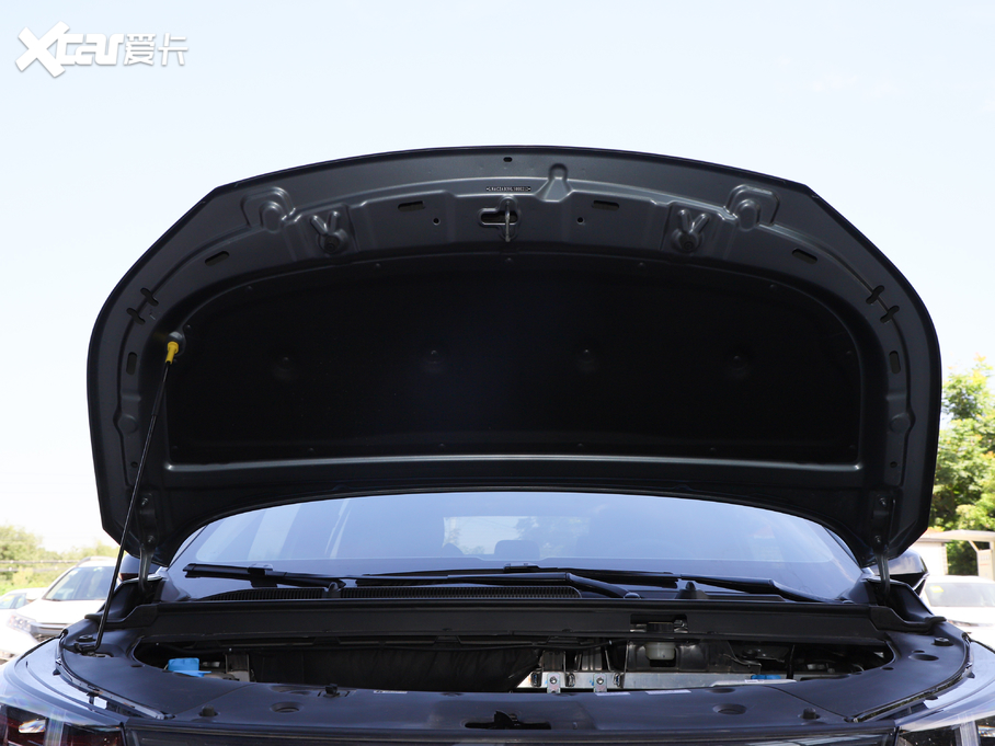2020Aion V(V) 70 