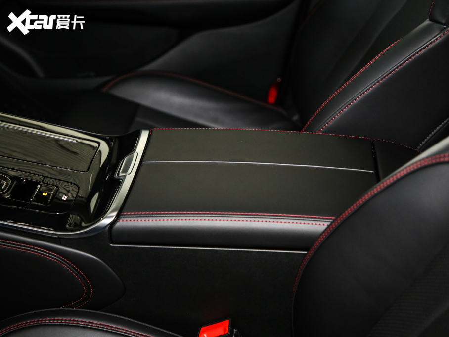 2020Aion V(V) 80 