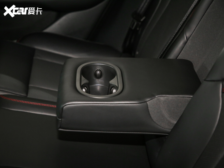 2020Aion V(V) 80 