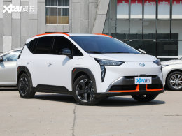 2022��AION Y����11��1������ ��������