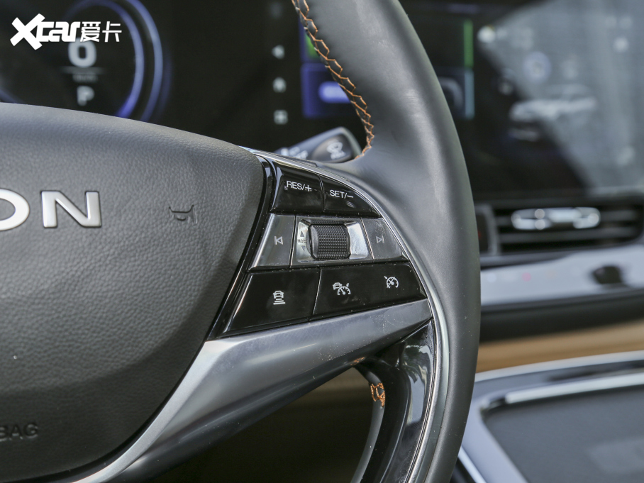 2021Aion V(V)  70 Ƽ