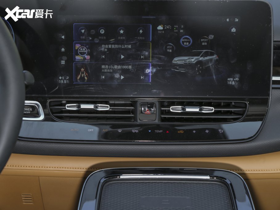 2021Aion V(V)  70 Ƽ