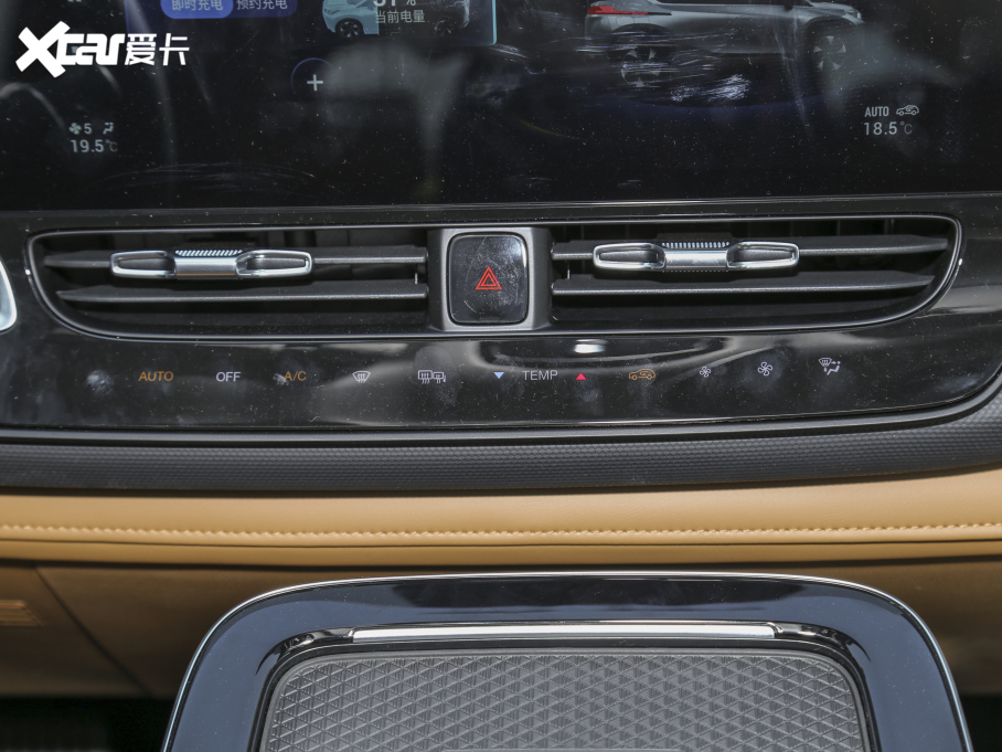 2021Aion V(V)  70 Ƽ