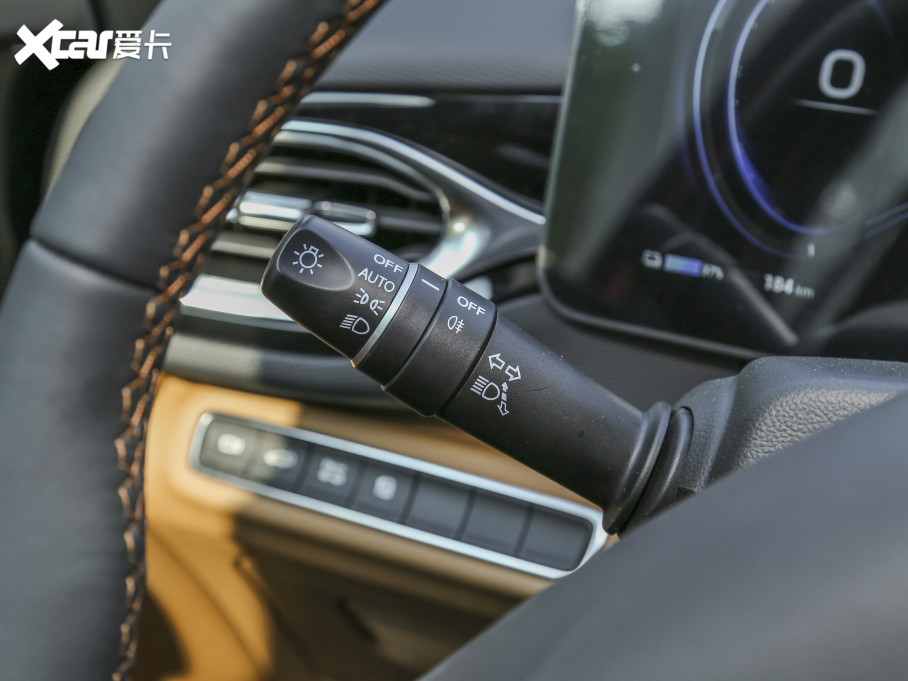 2021Aion V(V)  70 Ƽ