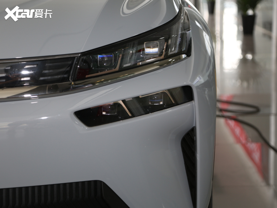 2021Aion V(V)  70 