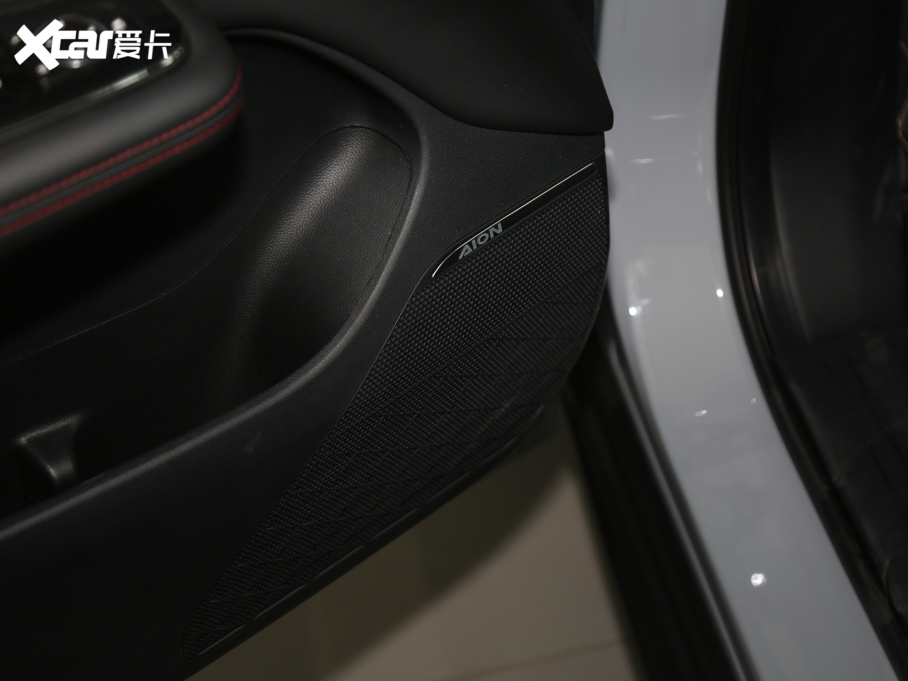 2021Aion V(V)  70 