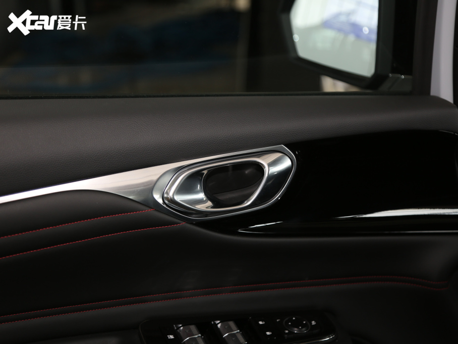 2021Aion V(V)  70 