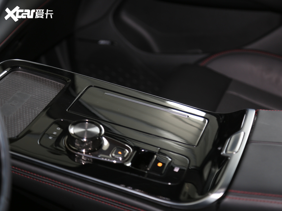2021Aion V(V)  70 