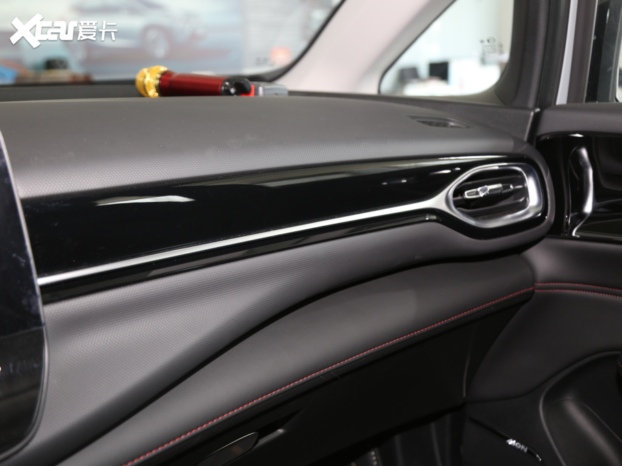 2021Aion V(V)  70 
