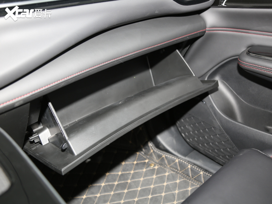 2021Aion V(V)  70 