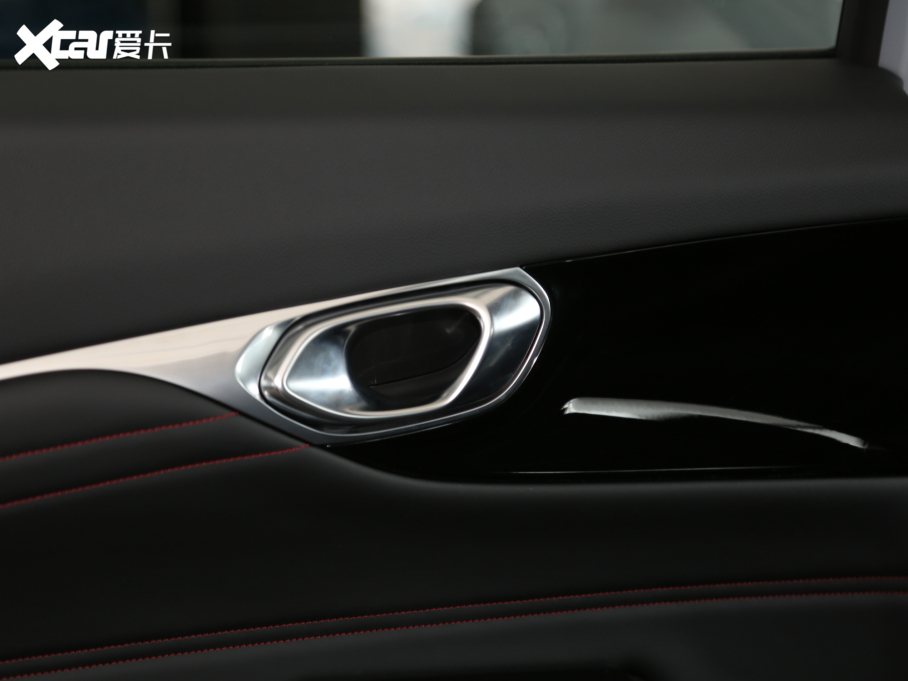 2021Aion V(V)  70 