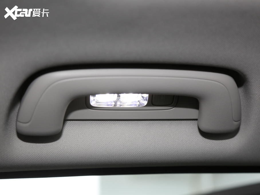 2021Aion V(V)  70 
