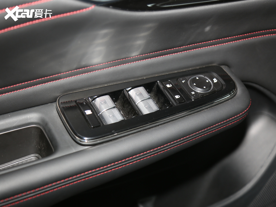 2021Aion V(V)  70 