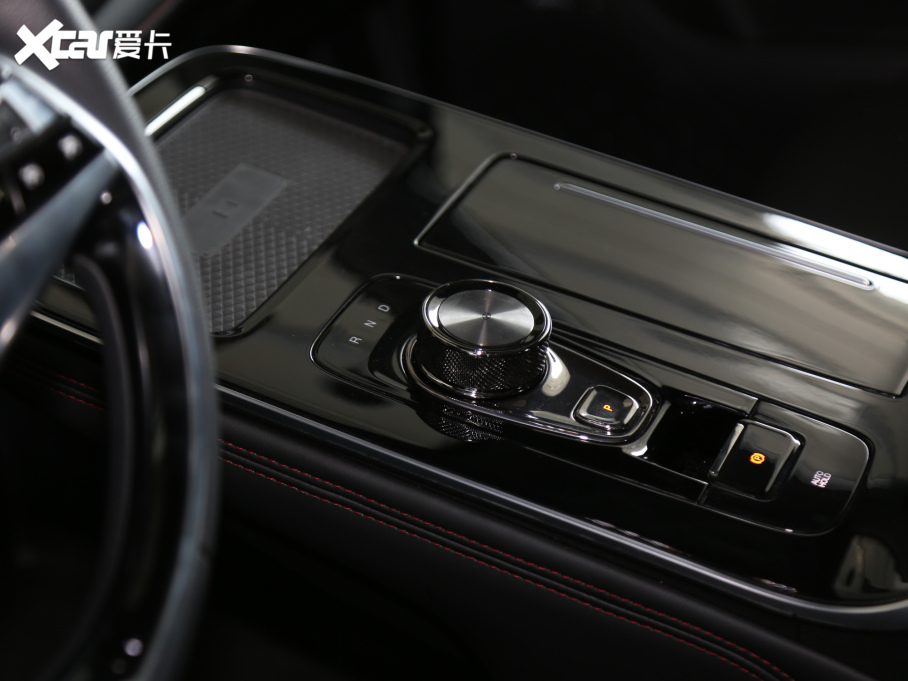 2021Aion V(V)  70 