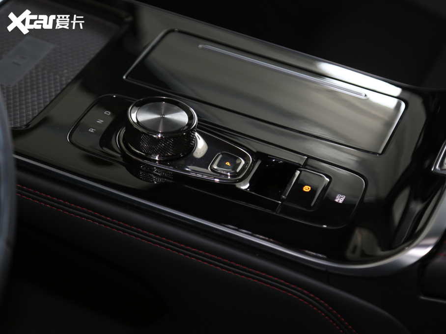 2021Aion V(V)  70 