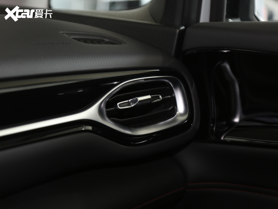 2021Aion V(V)  70 