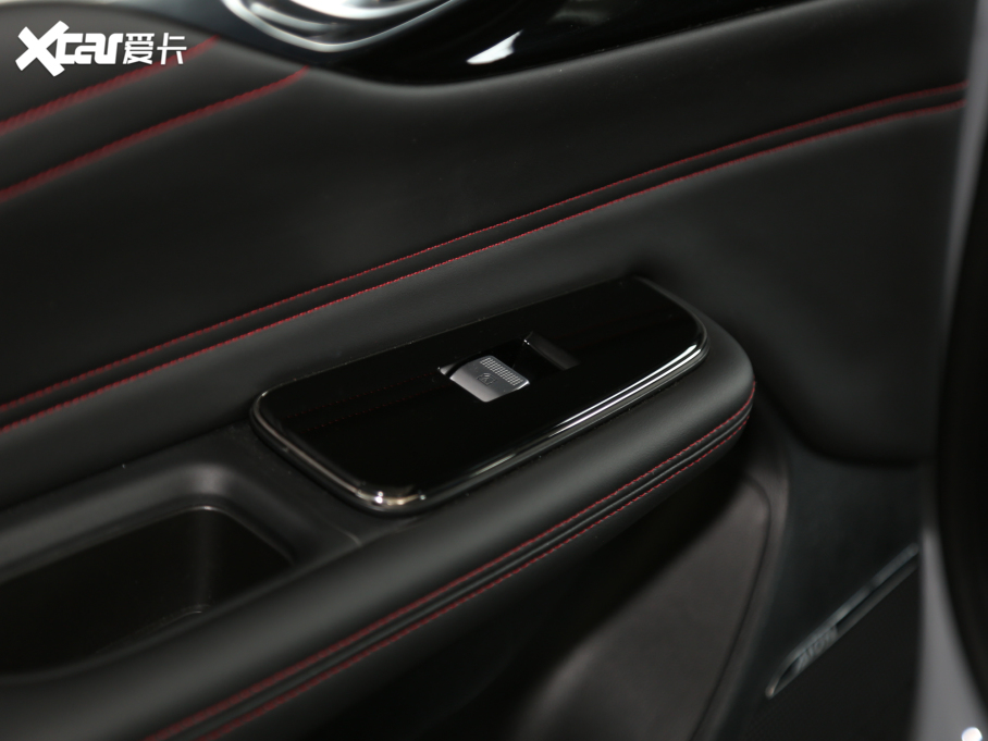 2021Aion V(V)  70 