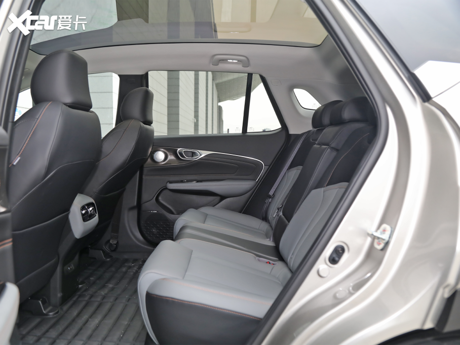 2021Aion V(V) Plus 90  Ԫ