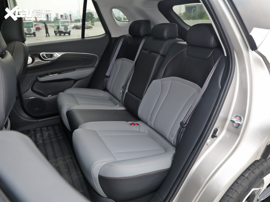 2021Aion V(V) Plus 90  Ԫ