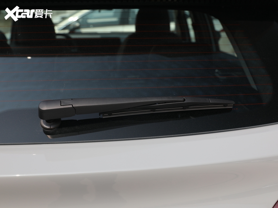 2021Aion V(V)  80 